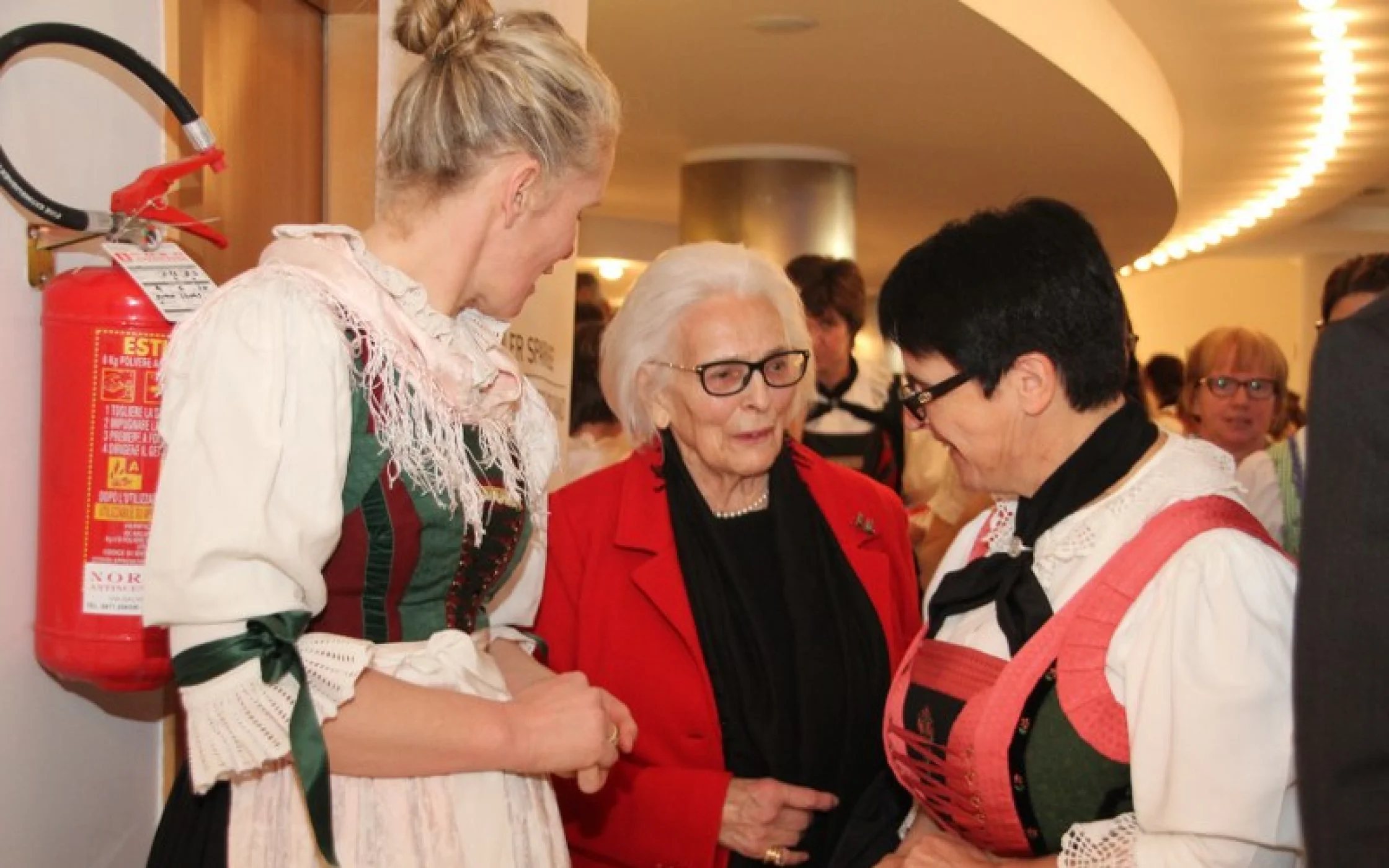 LBT_12.03.2017 216_800x533.JPG